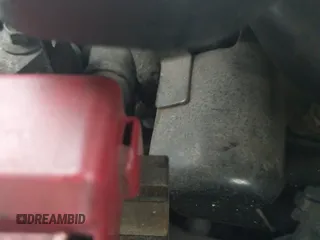 ✅ 2011 Nissan Juke SL • VIN: JN8AF5MV9BT028603 • Лот: 42830253. Опубликован ранее на IAAI с пробегом 232 986 миль. Бесплатный доступ к архиву аукционных продаж из США и подробный отчёт об истории автомобиля на DreamBid. Изображение 12.