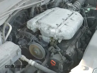 ✅ 2003 Honda Pilot LX • VIN: 2HKYF18143H613105 • Лот: 43787680. Опубликован ранее на IAAI с пробегом 306 924 миль. Бесплатный доступ к архиву аукционных продаж из США и подробный отчёт об истории автомобиля на DreamBid. Изображение 13.