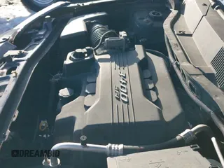 ✅ 2008 Chevrolet Equinox LT • VIN: 2CNDL53F686288482 • Лот: 41366090. Опубликован ранее на IAAI с пробегом 169 795 миль. Бесплатный доступ к архиву аукционных продаж из США и подробный отчёт об истории автомобиля на DreamBid. Изображение 19.