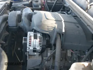 ✅ 2010 Chevrolet Silverado 1500 Work Truck • VIN: 1GCSCPE09AZ281276 • Lot: 43608060. Listed on IAAI with 117,732 mi. Free auction sales archive from the USA and detailed vehicle history report at DreamBid. Image 19.