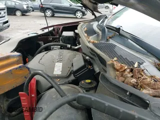 ✅ 2017 Honda Ridgeline RTL-T • VIN: 5FPYK3F61HB011538 • Lot: 42605080. Listed on IAAI with 78,696 mi. Free auction sales archive from the USA and detailed vehicle history report at DreamBid. Image 19.