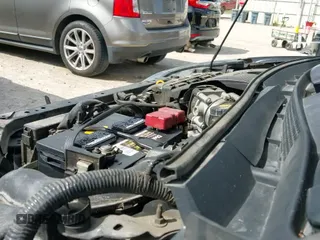 ✅ 2016 Nissan Sentra SV • VIN: 3N1AB7AP0GL643161 • Лот: 43325642. Опубликован ранее на IAAI с пробегом 87 034 миль. Бесплатный доступ к архиву аукционных продаж из США и подробный отчёт об истории автомобиля на DreamBid. Изображение 20.