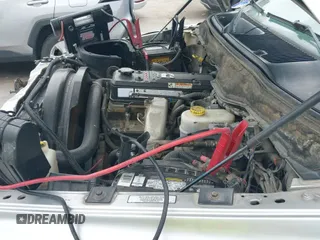 ✅ 2007 Dodge 2500 SLT • VIN: 3D7KS28C57G761938 • Lot: 42271381. Listed on IAAI with 290,275 mi. Free auction sales archive from the USA and detailed vehicle history report at DreamBid. Image 20.