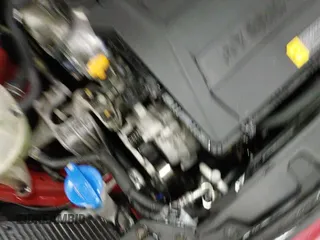 ✅ 2019 Hyundai Ioniq Blue • VIN: KMHC65LC7KU180230 • Лот: 42995835. Опубликован ранее на IAAI с пробегом 159 325 миль. Бесплатный доступ к архиву аукционных продаж из США и подробный отчёт об истории автомобиля на DreamBid. Изображение 20.