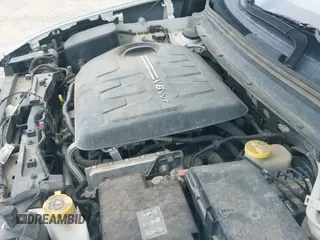 ✅ 2016 Jeep Cherokee Altitude • VIN: 1C4PJMAS7GW316294 • Lot: 42597541. Wystawiony na IAAI z przebiegiem 174 743 mil. Bezpłatny archiwum sprzedaży aukcyjnych z USA i szczegółowy raport historii pojazdu na DreamBid. Zdjęcie 21.