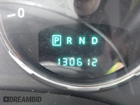 ✅ 2012 Jeep Liberty Sport Latitude • VIN: 1C4PJMAK8CW139345 • Lot: 42180849. Listed on IAAI with 130,612 mi. Free auction sales archive from the USA and detailed vehicle history report at DreamBid. Image 7.