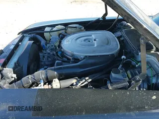 ✅ 1986 Mercedes-Benz 560 SL • VIN: WDBBA48D2GA055024 • Лот: 41888928. Опубликован ранее на IAAI с пробегом 118 569 миль. Бесплатный доступ к архиву аукционных продаж из США и подробный отчёт об истории автомобиля на DreamBid. Изображение 19.