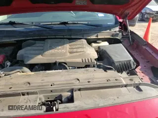 ✅ 2020 Nissan Titan SV • VIN: 1N6AA1EF2LN503750 • Лот: 71024145. Опубликован ранее на Copart с пробегом 65 642 миль. Бесплатный доступ к архиву аукционных продаж из США и подробный отчёт об истории автомобиля на DreamBid. Изображение 15.