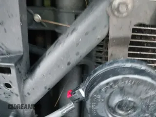 ✅ 2008 Nissan Titan XE • VIN: 1N6AA06C18N317056 • Lot: 43690421. Wystawiony na IAAI z przebiegiem 269 178 mil. Bezpłatny archiwum sprzedaży aukcyjnych z USA i szczegółowy raport historii pojazdu na DreamBid. Zdjęcie 13.