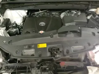 ✅ 2018 Toyota Highlander LE • VIN: 5TDBZRFHXJS886973 • Lot: 82786875. Wystawiony na Copart z przebiegiem 46 084 mil. Bezpłatny archiwum sprzedaży aukcyjnych z USA i szczegółowy raport historii pojazdu na DreamBid. Zdjęcie 16.