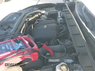 ✅ 2022 Toyota Highlander XLE • VIN: 5TDGZRBH9NS239109 • Lot: 43470094. Wystawiony na IAAI z przebiegiem 61 806 mil. Bezpłatny archiwum sprzedaży aukcyjnych z USA i szczegółowy raport historii pojazdu na DreamBid. Zdjęcie 19.