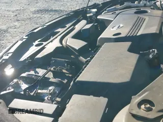 ✅ 2015 Nissan Altima S • VIN: 1N4AL3AP3FN342682 • Lot: 43600997. Wystawiony na IAAI z przebiegiem 193 660 mil. Bezpłatny archiwum sprzedaży aukcyjnych z USA i szczegółowy raport historii pojazdu na DreamBid. Zdjęcie 20.