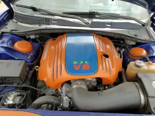 ✅ 2020 Dodge Charger R/T • VIN: 2C3CDXCT0LH220128 • Lot: 69384595. Listed on Copart with 84,875 mi. Free auction sales archive from the USA and detailed vehicle history report at DreamBid. Image 13.