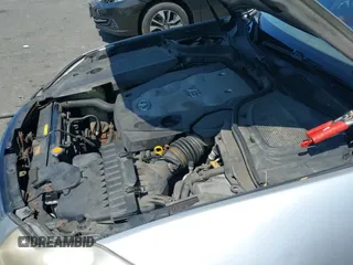 ✅ 2006 Infiniti M • VIN: JNKAY01F96M261594 • Lot: 42759493. Wystawiony na IAAI z przebiegiem 157 689 mil. Bezpłatny archiwum sprzedaży aukcyjnych z USA i szczegółowy raport historii pojazdu na DreamBid. Zdjęcie 13.