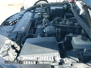 ✅ 2011 Infiniti QX56 8-passenger • VIN: JN8AZ2NC2B9303163 • Lot: 41764273. Wystawiony na IAAI z przebiegiem 198 297 mil. Bezpłatny archiwum sprzedaży aukcyjnych z USA i szczegółowy raport historii pojazdu na DreamBid. Zdjęcie 19.