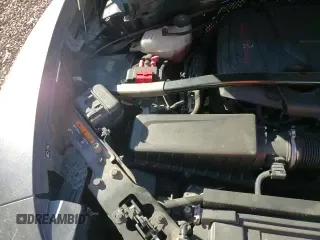 ✅ 2018 Alfa Romeo Stelvio Ti Sport • VIN: ZASFAKNNXJ7B99839 • Lot: 81814065. Wystawiony na Copart z przebiegiem 88 150 mil. Bezpłatny archiwum sprzedaży aukcyjnych z USA i szczegółowy raport historii pojazdu na DreamBid. Zdjęcie 14.