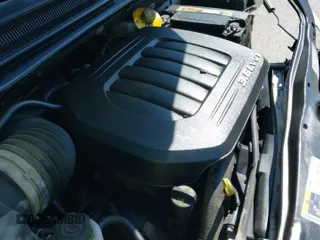 ✅ 2015 Chrysler Town & Country Touring • VIN: 2C4RC1BG1FR697899 • Lot: 39444459. Wystawiony na IAAI z przebiegiem 199 690 mil. Bezpłatny archiwum sprzedaży aukcyjnych z USA i szczegółowy raport historii pojazdu na DreamBid. Zdjęcie 18.