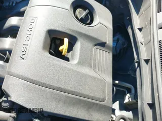 ✅ 2021 Kia Soul LX • VIN: KNDJ22AU6M7777081 • Лот: 41304596. Опубликован ранее на IAAI с пробегом 80 549 миль. Бесплатный доступ к архиву аукционных продаж из США и подробный отчёт об истории автомобиля на DreamBid. Изображение 19.