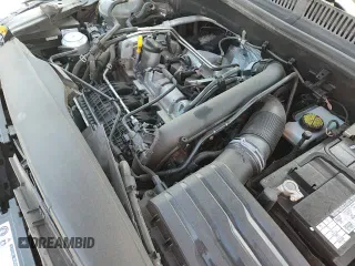 ✅ 2019 Volkswagen Jetta S • VIN: 3VWC57BU7KM062564 • Лот: 81250425. Опубликован ранее на Copart с пробегом 96 381 миль. Бесплатный доступ к архиву аукционных продаж из США и подробный отчёт об истории автомобиля на DreamBid. Изображение 15.