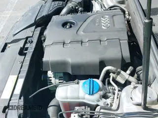 ✅ 2015 Audi A4 Premium Plus • VIN: WAUFFAFL3FN034099 • Lot: 43255512. Wystawiony na IAAI z przebiegiem 165 517 mil. Bezpłatny archiwum sprzedaży aukcyjnych z USA i szczegółowy raport historii pojazdu na DreamBid. Zdjęcie 19.