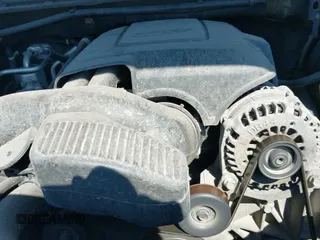 ✅ 2013 GMC Yukon XL SLT • VIN: 1GKS2KE75DR135520 • Lot: 43180827. Listed on IAAI with 144,736 mi. Free auction sales archive from the USA and detailed vehicle history report at DreamBid. Image 19.