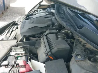 ✅ 2016 Nissan Maxima SV • VIN: 1N4AA6AP2GC390422 • Лот: 42381558. Опубликован ранее на IAAI с пробегом 67 522 миль. Бесплатный доступ к архиву аукционных продаж из США и подробный отчёт об истории автомобиля на DreamBid. Изображение 19.