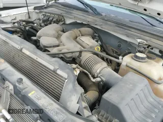 ✅ 2008 Ford F-250 XL • VIN: 1FTNF20538ED50667 • Лот: 43212424. Опубликован ранее на IAAI с пробегом 87 511 миль. Бесплатный доступ к архиву аукционных продаж из США и подробный отчёт об истории автомобиля на DreamBid. Изображение 12.