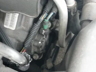 ✅ 2013 Jeep Wrangler Sahara • VIN: 1C4AJWBG3DL593386 • Lot: 42895607. Wystawiony na IAAI z przebiegiem 117 856 mil. Bezpłatny archiwum sprzedaży aukcyjnych z USA i szczegółowy raport historii pojazdu na DreamBid. Zdjęcie 19.