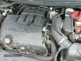 ✅ 2010 Lincoln MKT • VIN: 2LMHJ5FR8ABJ10698 • Lot: 42841844. Wystawiony na IAAI z przebiegiem 257 050 mil. Bezpłatny archiwum sprzedaży aukcyjnych z USA i szczegółowy raport historii pojazdu na DreamBid. Zdjęcie 13.