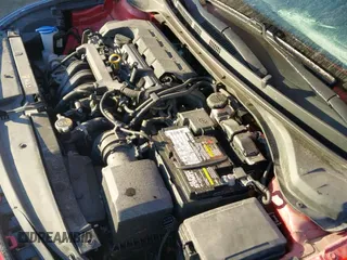 ✅ 2021 Hyundai Accent SE • VIN: 3KPC24A65ME129155 • Лот: 40667167. Опубликован ранее на IAAI с пробегом 91 444 миль. Бесплатный доступ к архиву аукционных продаж из США и подробный отчёт об истории автомобиля на DreamBid. Изображение 19.