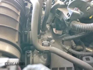 ✅ 2017 Honda Civic Sport Touring • VIN: SHHFK7H98HU219011 • Лот: 85875145. Опубликован ранее на Copart с пробегом 138 179 миль. Бесплатный доступ к архиву аукционных продаж из США и подробный отчёт об истории автомобиля на DreamBid. Изображение 15.