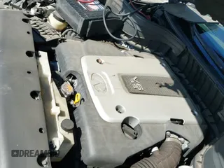 ✅ 2008 Infiniti EX Journey • VIN: JNKAJ09E48M305150 • Лот: 42831849. Опубликован ранее на IAAI с пробегом 112 077 миль. Бесплатный доступ к архиву аукционных продаж из США и подробный отчёт об истории автомобиля на DreamBid. Изображение 20.