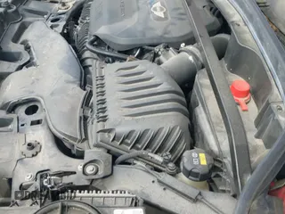 ✅ 2019 MINI Countryman Cooper S • VIN: WMZYT5C59K3G91161 • Lot: 42689582. Listed on IAAI with 49,811 mi. Free auction sales archive from the USA and detailed vehicle history report at DreamBid. Image 20.