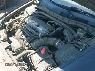 ✅ 2012 Honda Accord EX-L • VIN: 1HGCS1B80CA011757 • Lot: 42738358. Listed on IAAI with 186,112 mi. Free auction sales archive from the USA and detailed vehicle history report at DreamBid. Image 20.