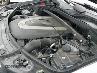 ✅ 2012 Mercedes-Benz GL 550 • VIN: 4JGBF8GEXCA765668 • Lot: 43147670. Wystawiony na IAAI z przebiegiem 105 489 mil. Bezpłatny archiwum sprzedaży aukcyjnych z USA i szczegółowy raport historii pojazdu na DreamBid. Zdjęcie 19.