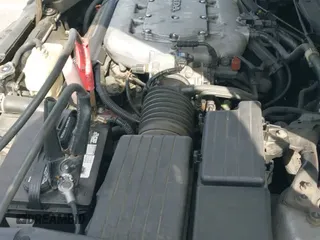 ✅ 2004 Honda Accord EX • VIN: 1HGCM66864A082559 • Лот: 43525468. Опубликован ранее на IAAI с пробегом 151 199 миль. Бесплатный доступ к архиву аукционных продаж из США и подробный отчёт об истории автомобиля на DreamBid. Изображение 12.