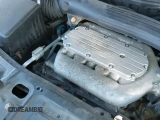 ✅ 2007 Saturn VUE V6 • VIN: 5GZCZ63407S867125 • Lot: 41326459. Wystawiony na IAAI z przebiegiem 117 863 mil. Bezpłatny archiwum sprzedaży aukcyjnych z USA i szczegółowy raport historii pojazdu na DreamBid. Zdjęcie 13.