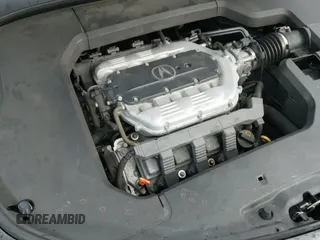 ✅ 2014 Acura TL Technology • VIN: 19UUA8F56EA003312 • Lot: 43507860. Wystawiony na IAAI z przebiegiem 130 826 mil. Bezpłatny archiwum sprzedaży aukcyjnych z USA i szczegółowy raport historii pojazdu na DreamBid. Zdjęcie 18.