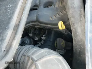 ✅ 2019 Ram ProMaster Cargo • VIN: 3C6URVJG5KE544866 • Lot: 43542289. Listed on IAAI with 100,776 mi. Free auction sales archive from the USA and detailed vehicle history report at DreamBid. Image 20.