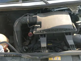 ✅ 2014 Mercedes-Benz Sprinter • VIN: WD3PE8DE2E5897895 • Lot: 42405759. Wystawiony na IAAI z przebiegiem 342 741 mil. Bezpłatny archiwum sprzedaży aukcyjnych z USA i szczegółowy raport historii pojazdu na DreamBid. Zdjęcie 18.