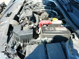 ✅ 2023 Nissan Sentra SV • VIN: 3N1AB8CV3PY306262 • Lot: 43454217. Wystawiony na IAAI z przebiegiem 42 417 mil. Bezpłatny archiwum sprzedaży aukcyjnych z USA i szczegółowy raport historii pojazdu na DreamBid. Zdjęcie 19.