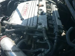 ✅ 2005 Acura TSX • VIN: JH4CL96845C002604 • Лот: 43324215. Опубликован ранее на IAAI с пробегом 263 484 миль. Бесплатный доступ к архиву аукционных продаж из США и подробный отчёт об истории автомобиля на DreamBid. Изображение 12.