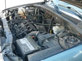 ✅ 2007 Ford Escape XLS • VIN: 1FMCU02ZX7KA92581 • Lot: 42588917. Listed on IAAI with 186,699 mi. Free auction sales archive from the USA and detailed vehicle history report at DreamBid. Image 12.