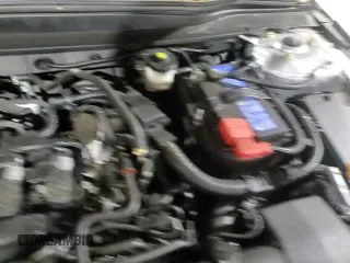 ✅ 2021 Honda Accord LX • VIN: 1HGCV1F11MA068894 • Lot: 87253685. Wystawiony na Copart z przebiegiem 31 240 mil. Bezpłatny archiwum sprzedaży aukcyjnych z USA i szczegółowy raport historii pojazdu na DreamBid. Zdjęcie 16.