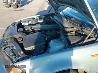 2003 BMW 3 Series 330xi с VIN WBAEW53443PG23830, выставлен на аукционе IAAI как лот 43404394 с пробегом 153 182 миль миль и . История ставок и продаж доступна на DreamBid. Изображение 13.