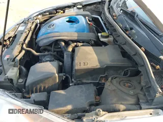 ✅ 2012 Mazda 3 i Touring • VIN: JM1BL1V75C1671609 • Lot: 43146654. Wystawiony na IAAI z przebiegiem 155 702 mil. Bezpłatny archiwum sprzedaży aukcyjnych z USA i szczegółowy raport historii pojazdu na DreamBid. Zdjęcie 20.