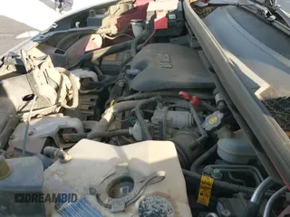 ✅ 2007 Buick Rendezvous CX • VIN: 3G5DA03LX7S509852 • Лот: 43320321. Опубликован ранее на IAAI с пробегом 147 037 миль. Бесплатный доступ к архиву аукционных продаж из США и подробный отчёт об истории автомобиля на DreamBid. Изображение 17.