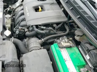 ✅ 2017 Kia Forte S • VIN: 3KPFL4A7XHE140547 • Lot: 42341551. Listed on IAAI with 123,462 mi. Free auction sales archive from the USA and detailed vehicle history report at DreamBid. Image 19.