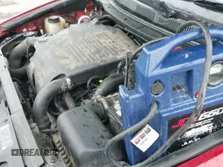 ✅ 2014 Lincoln MKT EcoBoost • VIN: 2LMHJ5AT8EBL56949 • Lot: 41675745. Wystawiony na IAAI z przebiegiem 121 043 mil. Bezpłatny archiwum sprzedaży aukcyjnych z USA i szczegółowy raport historii pojazdu na DreamBid. Zdjęcie 19.