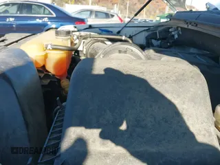 ✅ 2015 Ford F-150 XLT • VIN: 1FTEX1CP7FFC04235 • Lot: 43682985. Listed on IAAI with 96,907 mi. Free auction sales archive from the USA and detailed vehicle history report at DreamBid. Image 20.